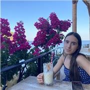 Clases de Inglés desde infantil hasta bachillerato